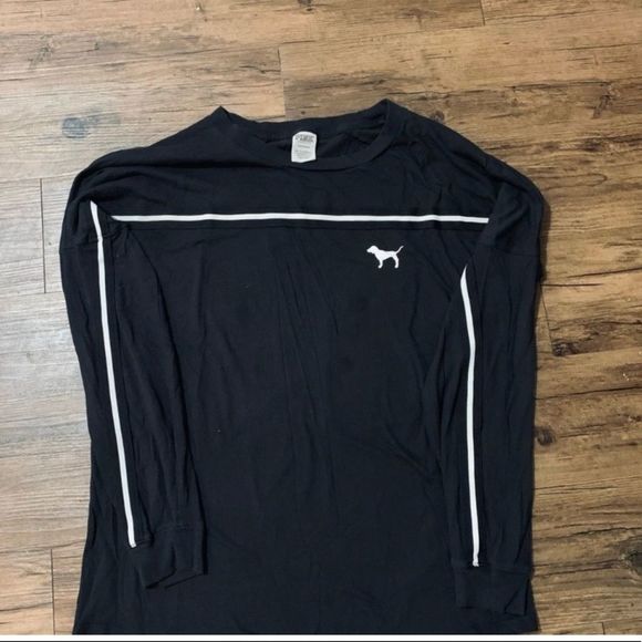 VS PINK 86 BLING OUTFIT SET L - Picture 8 of 11